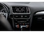 Audi Q5 2.0 TFSI Quattro Sport Edition 225 PK S-Line Pano Adaptive Camera Trekhaak Camera 20''