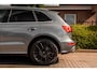 Audi Q5 2.0 TFSI Quattro Sport Edition 225 PK S-Line Pano Adaptive Camera Trekhaak Camera 20''