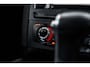 Audi Q5 2.0 TFSI Quattro Sport Edition 225 PK S-Line Pano Adaptive Camera Trekhaak Camera 20''