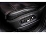 Audi Q5 2.0 TFSI Quattro Sport Edition 225 PK S-Line Pano Adaptive Camera Trekhaak Camera 20''