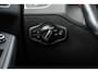 Audi Q5 2.0 TFSI Quattro Sport Edition 225 PK S-Line Pano Adaptive Camera Trekhaak Camera 20''