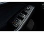 Audi Q5 2.0 TFSI Quattro Sport Edition 225 PK S-Line Pano Adaptive Camera Trekhaak Camera 20''