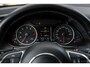 Audi Q5 2.0 TFSI Quattro Sport Edition 225 PK S-Line Pano Adaptive Camera Trekhaak Camera 20''
