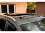 Audi Q5 2.0 TFSI Quattro Sport Edition 225 PK S-Line Pano Adaptive Camera Trekhaak Camera 20''