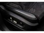 Audi Q5 2.0 TFSI Quattro Sport Edition 225 PK S-Line Pano Adaptive Camera Trekhaak Camera 20''