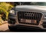 Audi Q5 2.0 TFSI Quattro Sport Edition 225 PK S-Line Pano Adaptive Camera Trekhaak Camera 20''