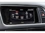 Audi Q5 2.0 TFSI Quattro Sport Edition 225 PK S-Line Pano Adaptive Camera Trekhaak Camera 20''