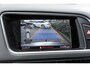 Audi Q5 2.0 TFSI Quattro Sport Edition 225 PK S-Line Pano Adaptive Camera Trekhaak Camera 20''