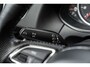 Audi Q5 2.0 TFSI Quattro Sport Edition 225 PK S-Line Pano Adaptive Camera Trekhaak Camera 20''