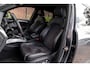 Audi Q5 2.0 TFSI Quattro Sport Edition 225 PK S-Line Pano Adaptive Camera Trekhaak Camera 20''