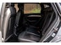 Audi Q5 2.0 TFSI Quattro Sport Edition 225 PK S-Line Pano Adaptive Camera Trekhaak Camera 20''