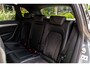Audi Q5 2.0 TFSI Quattro Sport Edition 225 PK S-Line Pano Adaptive Camera Trekhaak Camera 20''