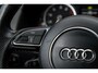 Audi Q5 2.0 TFSI Quattro Sport Edition 225 PK S-Line Pano Adaptive Camera Trekhaak Camera 20''