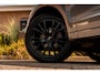 Audi Q5 2.0 TFSI Quattro Sport Edition 225 PK S-Line Pano Adaptive Camera Trekhaak Camera 20''