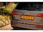 Audi Q5 2.0 TFSI Quattro Sport Edition 225 PK S-Line Pano Adaptive Camera Trekhaak Camera 20''