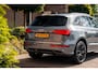 Audi Q5 2.0 TFSI Quattro Sport Edition 225 PK S-Line Pano Adaptive Camera Trekhaak Camera 20''