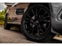 Audi Q5 2.0 TFSI Quattro Sport Edition 225 PK S-Line Pano Adaptive Camera Trekhaak Camera 20''