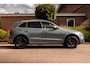 Audi Q5 2.0 TFSI Quattro Sport Edition 225 PK S-Line Pano Adaptive Camera Trekhaak Camera 20''