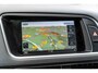 Audi Q5 2.0 TFSI Quattro Sport Edition 225 PK S-Line Pano Adaptive Camera Trekhaak Camera 20''