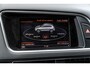 Audi Q5 2.0 TFSI Quattro Sport Edition 225 PK S-Line Pano Adaptive Camera Trekhaak Camera 20''