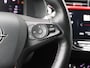 Opel Corsa-e Electric 50 kWh | Accu % | Allseason banden | Achteruitrijcamera | Apple CarPlay/Android Auto | Climate Control | Cruise Control | LED |