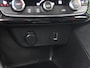 Opel Corsa-e Electric 50 kWh | Accu % | Allseason banden | Achteruitrijcamera | Apple CarPlay/Android Auto | Climate Control | Cruise Control | LED |