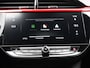 Opel Corsa-e Electric 50 kWh | Accu % | Allseason banden | Achteruitrijcamera | Apple CarPlay/Android Auto | Climate Control | Cruise Control | LED |