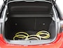 Opel Corsa-e Electric 50 kWh | Accu % | Allseason banden | Achteruitrijcamera | Apple CarPlay/Android Auto | Climate Control | Cruise Control | LED |