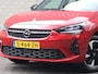 Opel Corsa-e Electric 50 kWh | Accu % | Allseason banden | Achteruitrijcamera | Apple CarPlay/Android Auto | Climate Control | Cruise Control | LED |