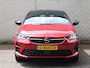 Opel Corsa-e Electric 50 kWh | Accu % | Allseason banden | Achteruitrijcamera | Apple CarPlay/Android Auto | Climate Control | Cruise Control | LED |