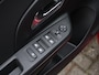 Opel Corsa-e Electric 50 kWh | Accu % | Allseason banden | Achteruitrijcamera | Apple CarPlay/Android Auto | Climate Control | Cruise Control | LED |