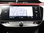 Opel Corsa-e Electric 50 kWh | Accu % | Allseason banden | Achteruitrijcamera | Apple CarPlay/Android Auto | Climate Control | Cruise Control | LED |