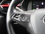 Opel Corsa-e Electric 50 kWh | Accu % | Allseason banden | Achteruitrijcamera | Apple CarPlay/Android Auto | Climate Control | Cruise Control | LED |
