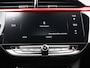 Opel Corsa-e Electric 50 kWh | Accu % | Allseason banden | Achteruitrijcamera | Apple CarPlay/Android Auto | Climate Control | Cruise Control | LED |