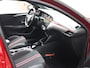 Opel Corsa-e Electric 50 kWh | Accu % | Allseason banden | Achteruitrijcamera | Apple CarPlay/Android Auto | Climate Control | Cruise Control | LED |