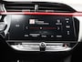 Opel Corsa-e Electric 50 kWh | Accu % | Allseason banden | Achteruitrijcamera | Apple CarPlay/Android Auto | Climate Control | Cruise Control | LED |