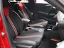 Opel Corsa-e Electric 50 kWh | Accu % | Allseason banden | Achteruitrijcamera | Apple CarPlay/Android Auto | Climate Control | Cruise Control | LED |