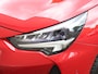 Opel Corsa-e Electric 50 kWh | Accu % | Allseason banden | Achteruitrijcamera | Apple CarPlay/Android Auto | Climate Control | Cruise Control | LED |