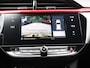 Opel Corsa-e Electric 50 kWh | Accu % | Allseason banden | Achteruitrijcamera | Apple CarPlay/Android Auto | Climate Control | Cruise Control | LED |