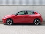 Opel Corsa-e Electric 50 kWh | Accu % | Allseason banden | Achteruitrijcamera | Apple CarPlay/Android Auto | Climate Control | Cruise Control | LED |