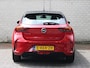 Opel Corsa-e Electric 50 kWh | Accu % | Allseason banden | Achteruitrijcamera | Apple CarPlay/Android Auto | Climate Control | Cruise Control | LED |