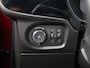 Opel Corsa-e Electric 50 kWh | Accu % | Allseason banden | Achteruitrijcamera | Apple CarPlay/Android Auto | Climate Control | Cruise Control | LED |