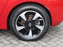 Opel Corsa-e Electric 50 kWh | Accu % | Allseason banden | Achteruitrijcamera | Apple CarPlay/Android Auto | Climate Control | Cruise Control | LED |