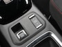 Opel Corsa-e Electric 50 kWh | Accu % | Allseason banden | Achteruitrijcamera | Apple CarPlay/Android Auto | Climate Control | Cruise Control | LED |