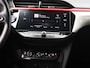 Opel Corsa-e Electric 50 kWh | Accu % | Allseason banden | Achteruitrijcamera | Apple CarPlay/Android Auto | Climate Control | Cruise Control | LED |