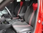Opel Corsa-e Electric 50 kWh | Accu % | Allseason banden | Achteruitrijcamera | Apple CarPlay/Android Auto | Climate Control | Cruise Control | LED |