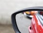 Opel Corsa-e Electric 50 kWh | Accu % | Allseason banden | Achteruitrijcamera | Apple CarPlay/Android Auto | Climate Control | Cruise Control | LED |