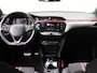 Opel Corsa-e Electric 50 kWh | Accu % | Allseason banden | Achteruitrijcamera | Apple CarPlay/Android Auto | Climate Control | Cruise Control | LED |