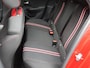 Opel Corsa-e Electric 50 kWh | Accu % | Allseason banden | Achteruitrijcamera | Apple CarPlay/Android Auto | Climate Control | Cruise Control | LED |