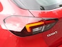Opel Corsa-e Electric 50 kWh | Accu % | Allseason banden | Achteruitrijcamera | Apple CarPlay/Android Auto | Climate Control | Cruise Control | LED |